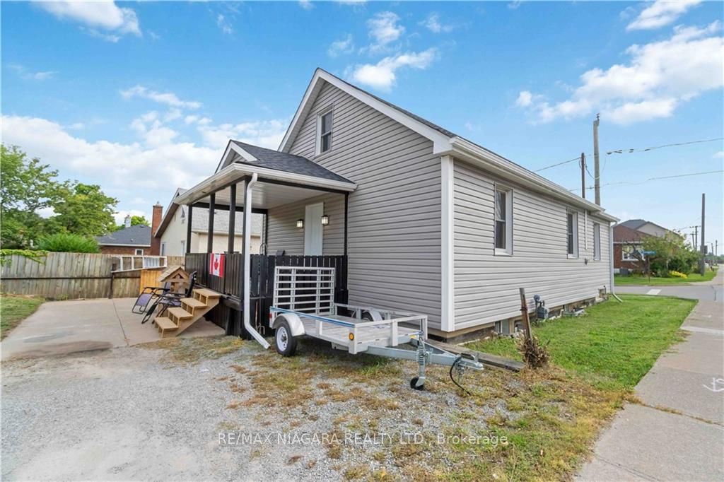 47 Cunningham St Property Photo 19