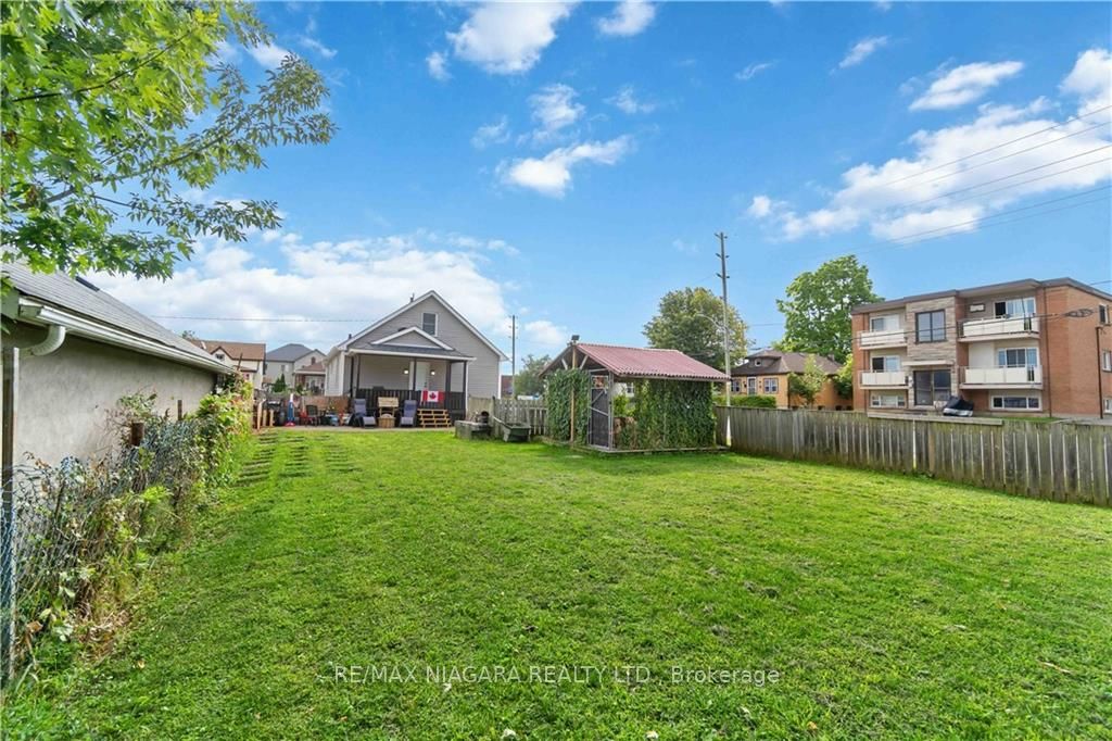 47 Cunningham St Property Photo 20