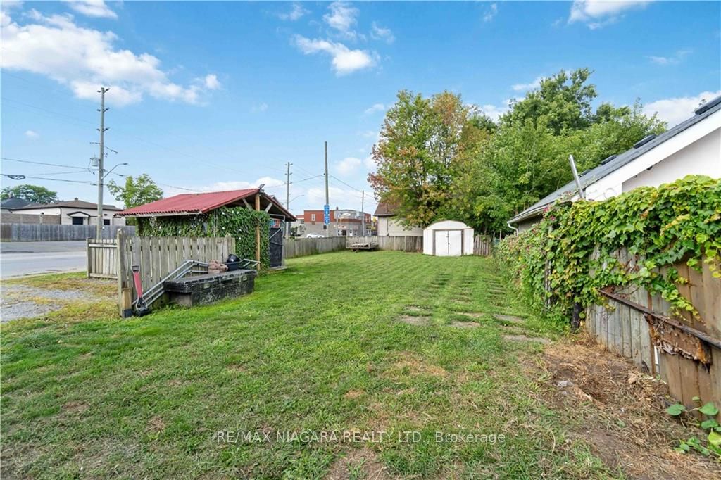 47 Cunningham St Property Photo 21