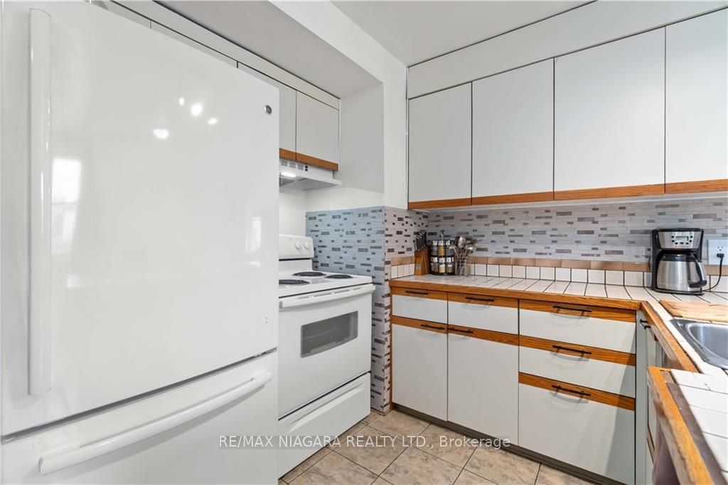 47 Cunningham St Property Photo 22