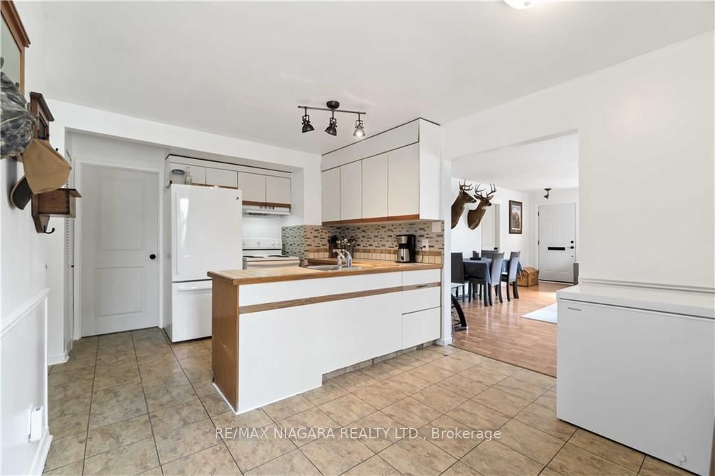 47 Cunningham St Property Photo 23