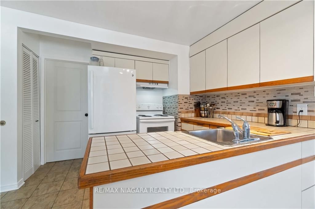 47 Cunningham St Property Photo 24