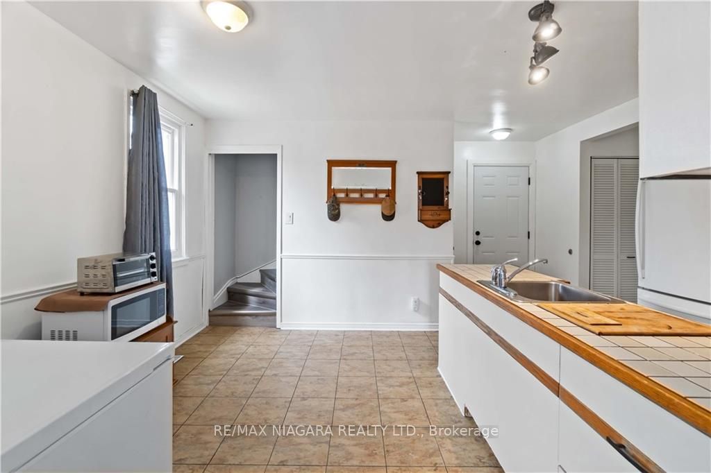 47 Cunningham St Property Photo 25