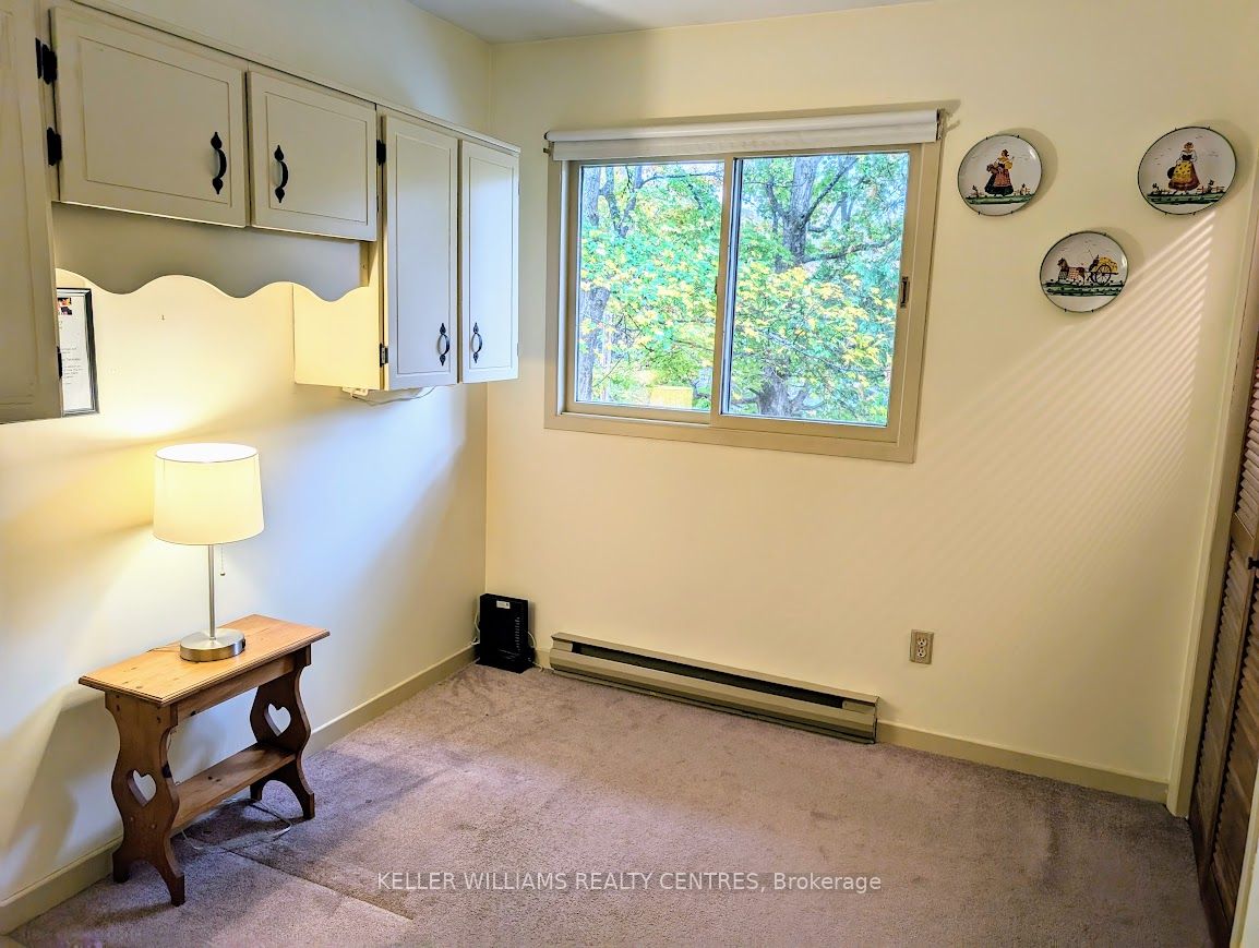 279 Riverside Dr Property Photo 11