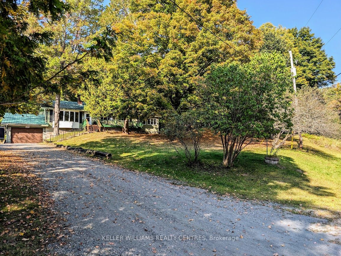 279 Riverside Dr Property Photo 22
