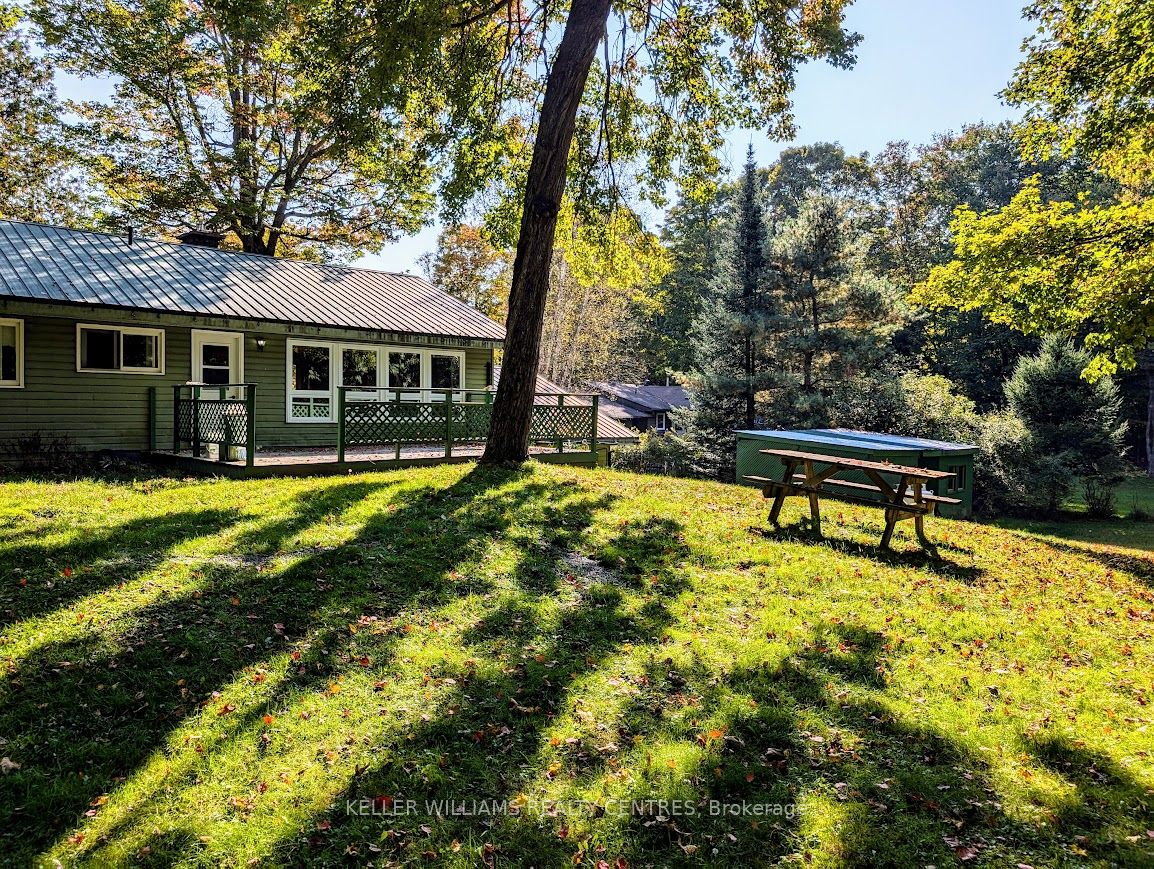 279 Riverside Dr Property Photo 23