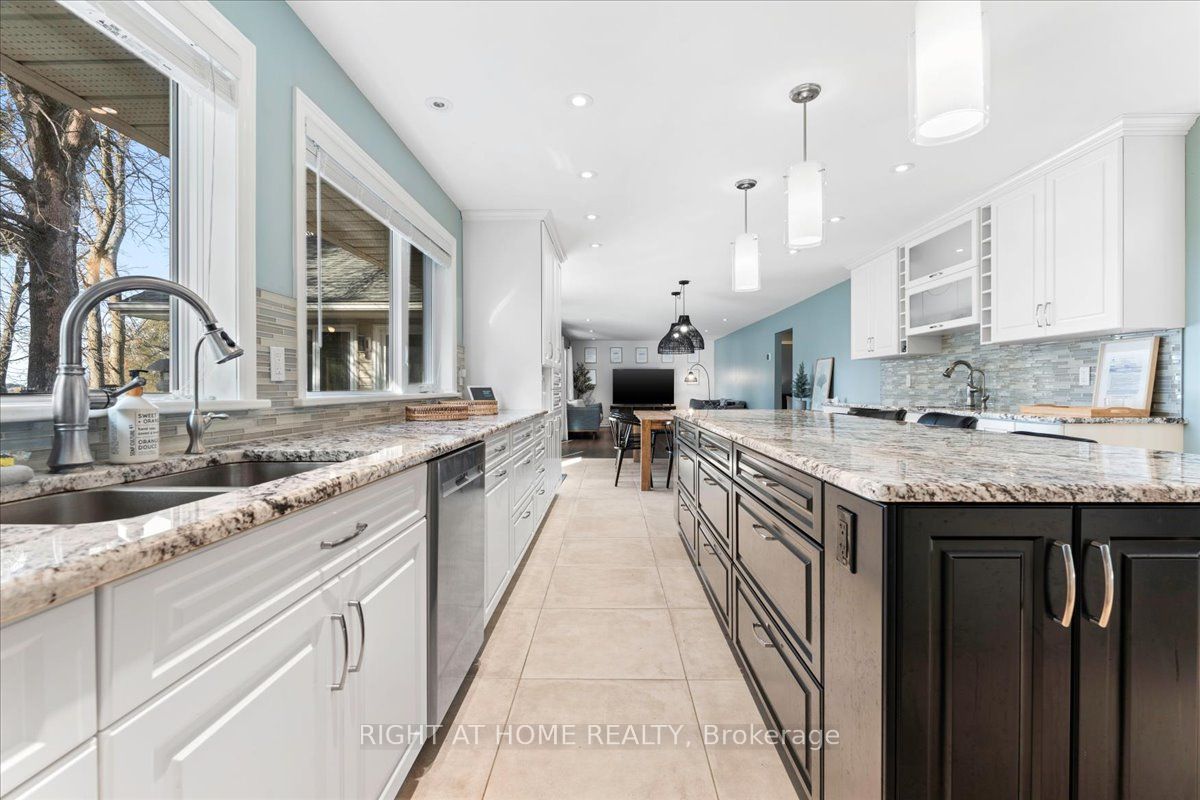 153 Prinyers Cove Crescent Property Photo 11