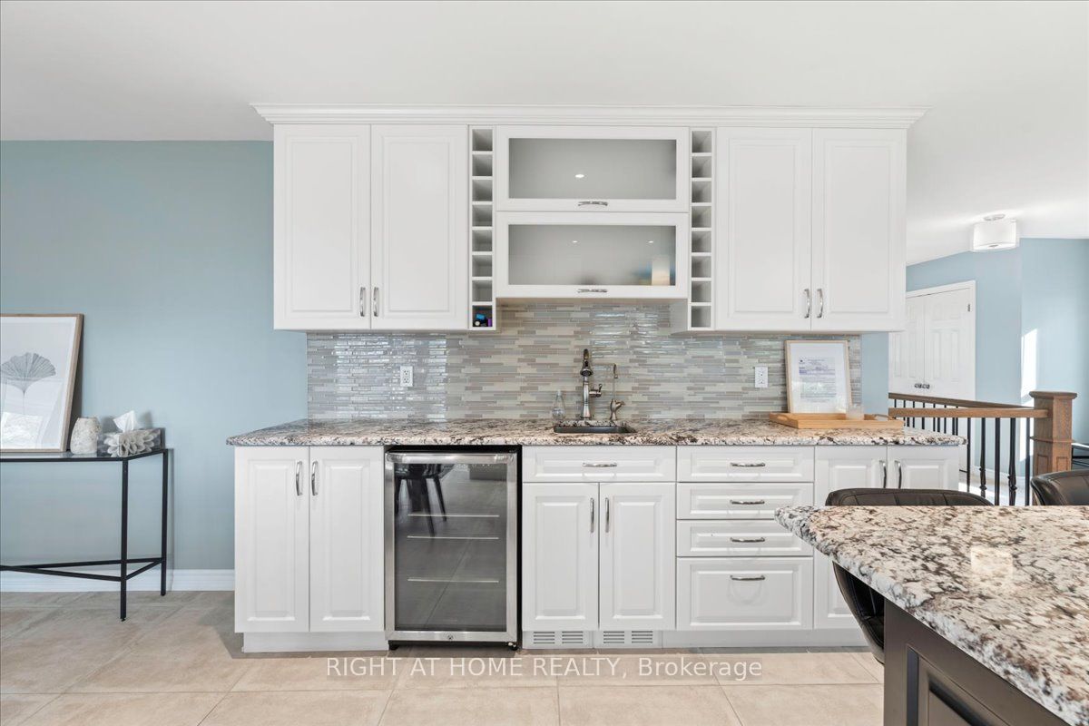 153 Prinyers Cove Crescent Property Photo 12