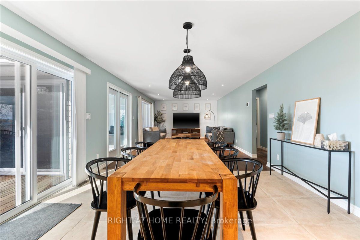 153 Prinyers Cove Crescent Property Photo 13