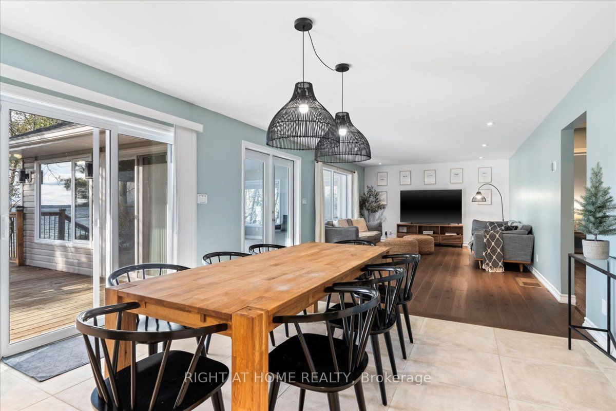 153 Prinyers Cove Crescent Property Photo 14