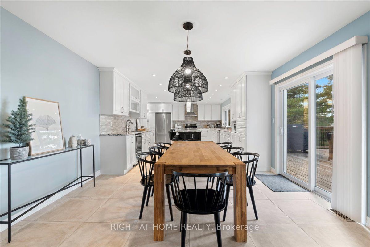 153 Prinyers Cove Crescent Property Photo 15