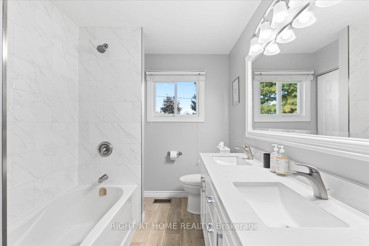 153 Prinyers Cove Crescent Property Photo 22