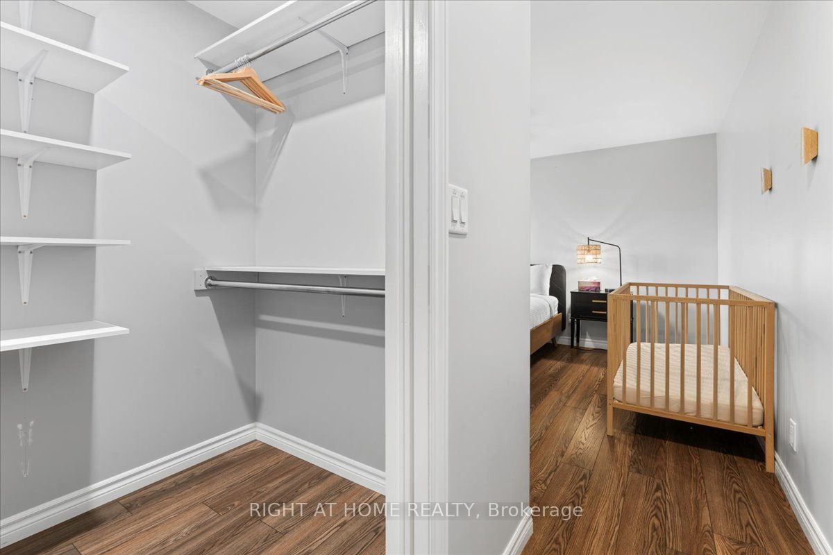 153 Prinyers Cove Crescent Property Photo 24
