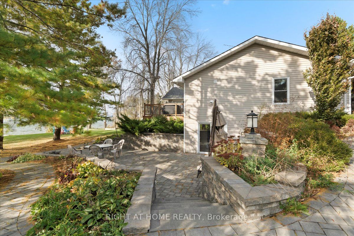 153 Prinyers Cove Crescent Property Photo 32
