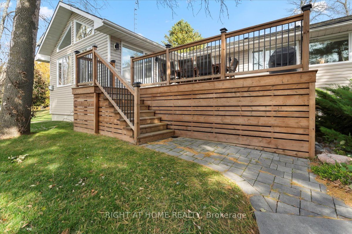 153 Prinyers Cove Crescent Property Photo 34