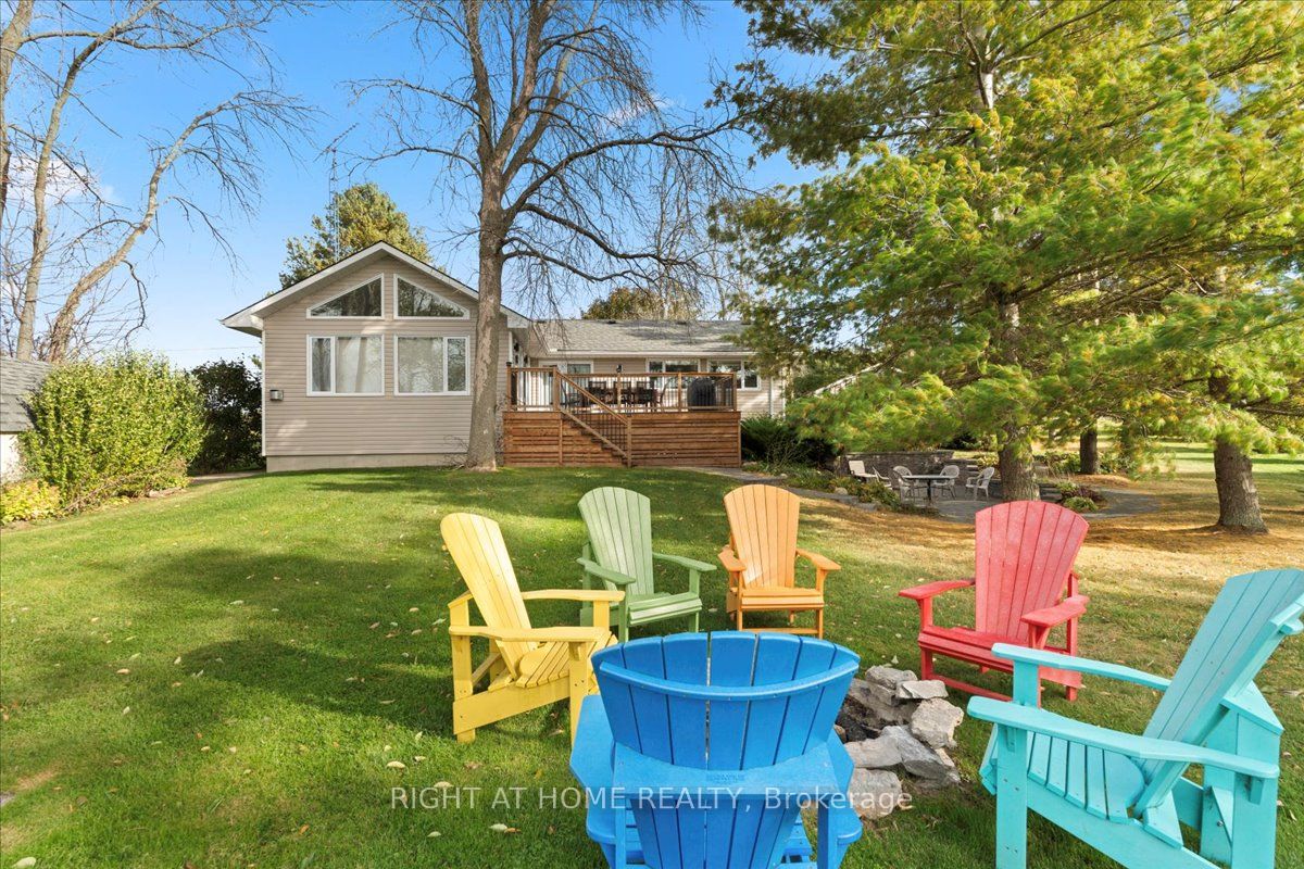 153 Prinyers Cove Crescent Property Photo 35