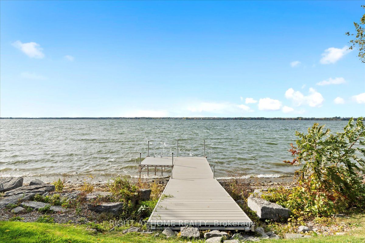 153 Prinyers Cove Crescent Property Photo 36