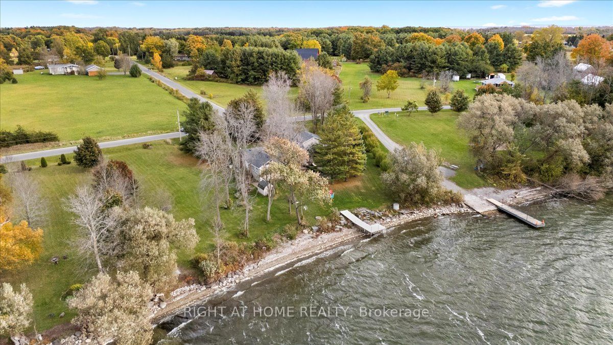 153 Prinyers Cove Crescent Property Photo 37