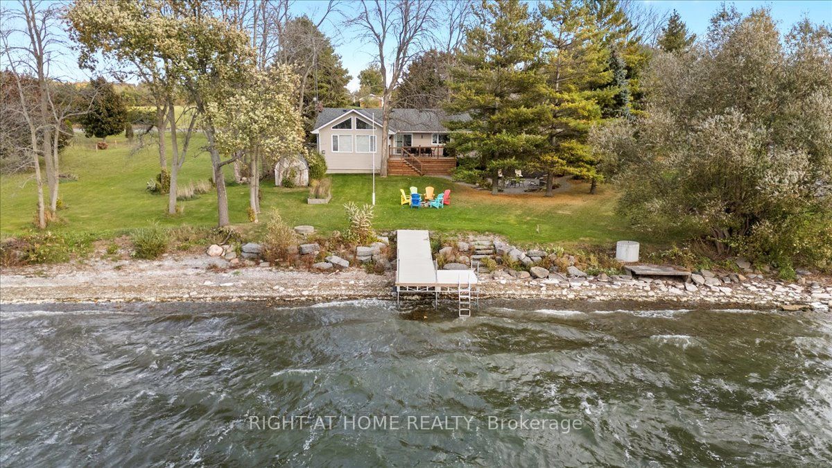 153 Prinyers Cove Crescent Property Photo 38