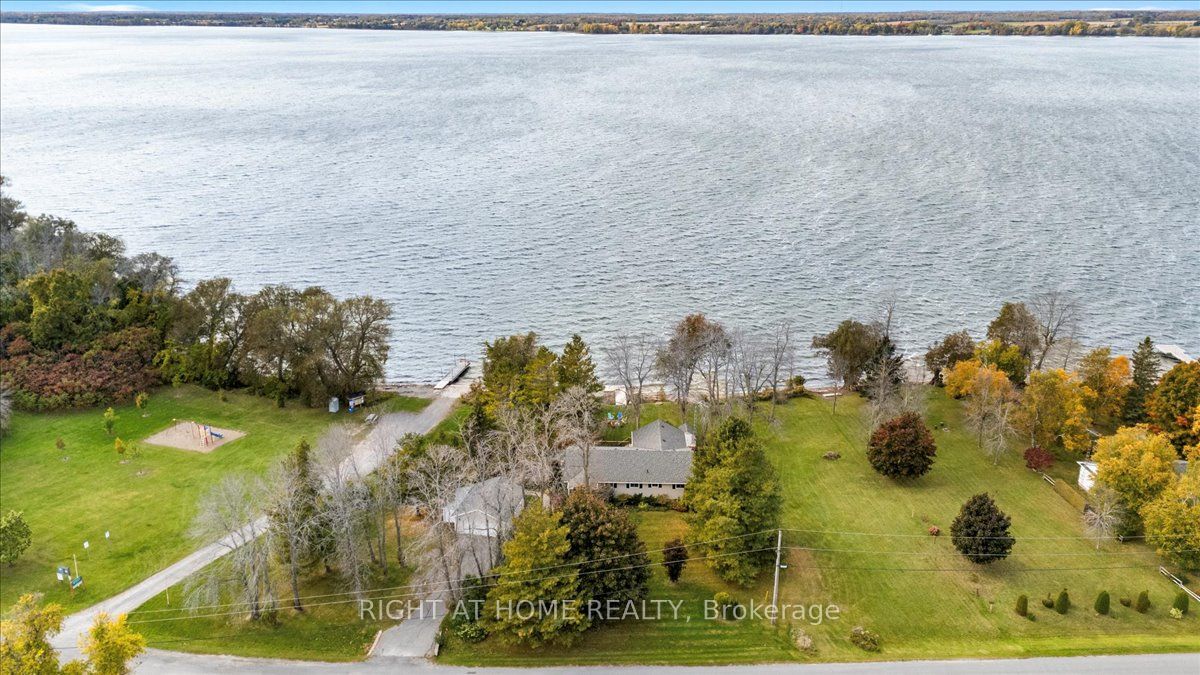 153 Prinyers Cove Crescent Property Photo 40
