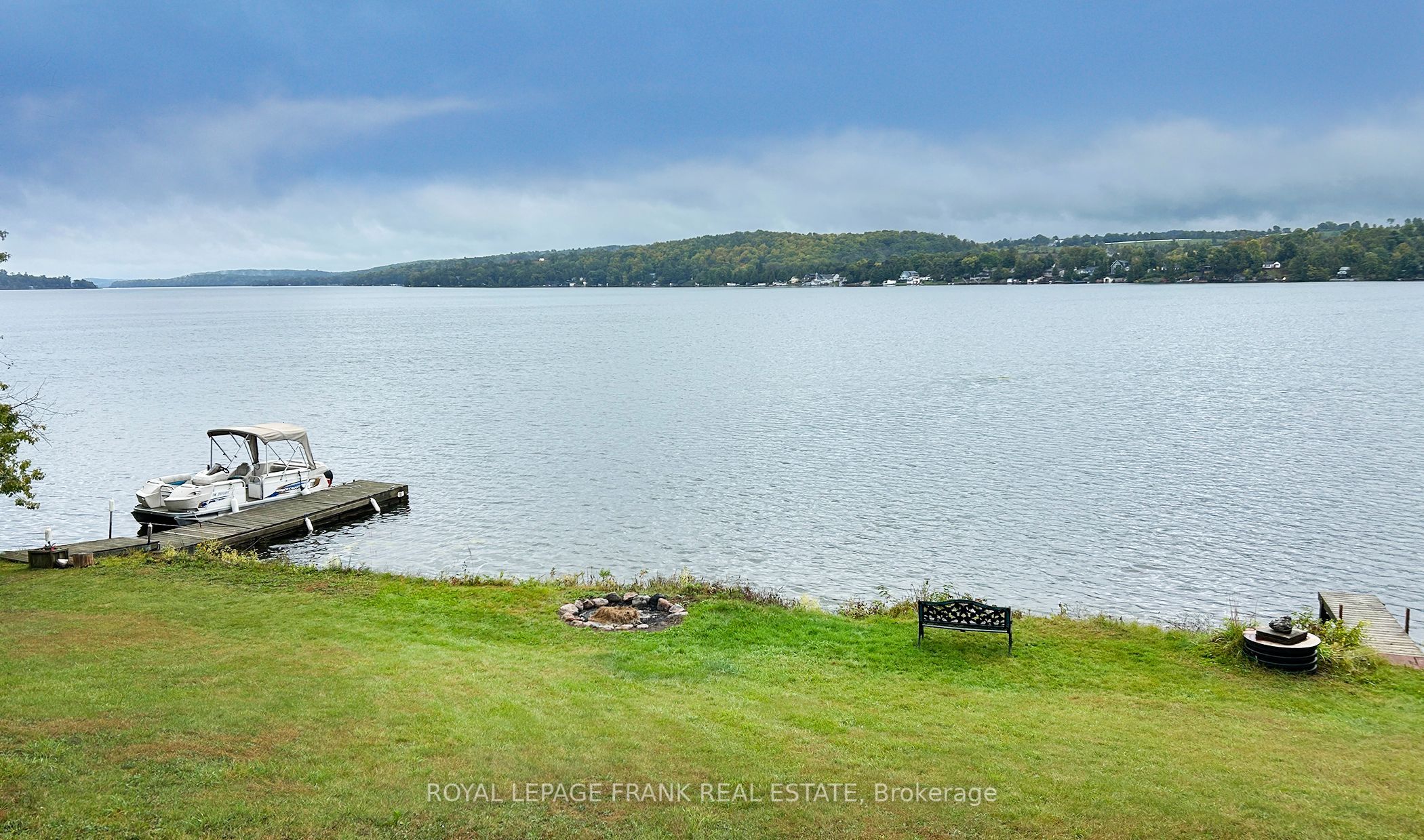 #unit 3 - 90 Mccracken Landing Road Property Photo 6