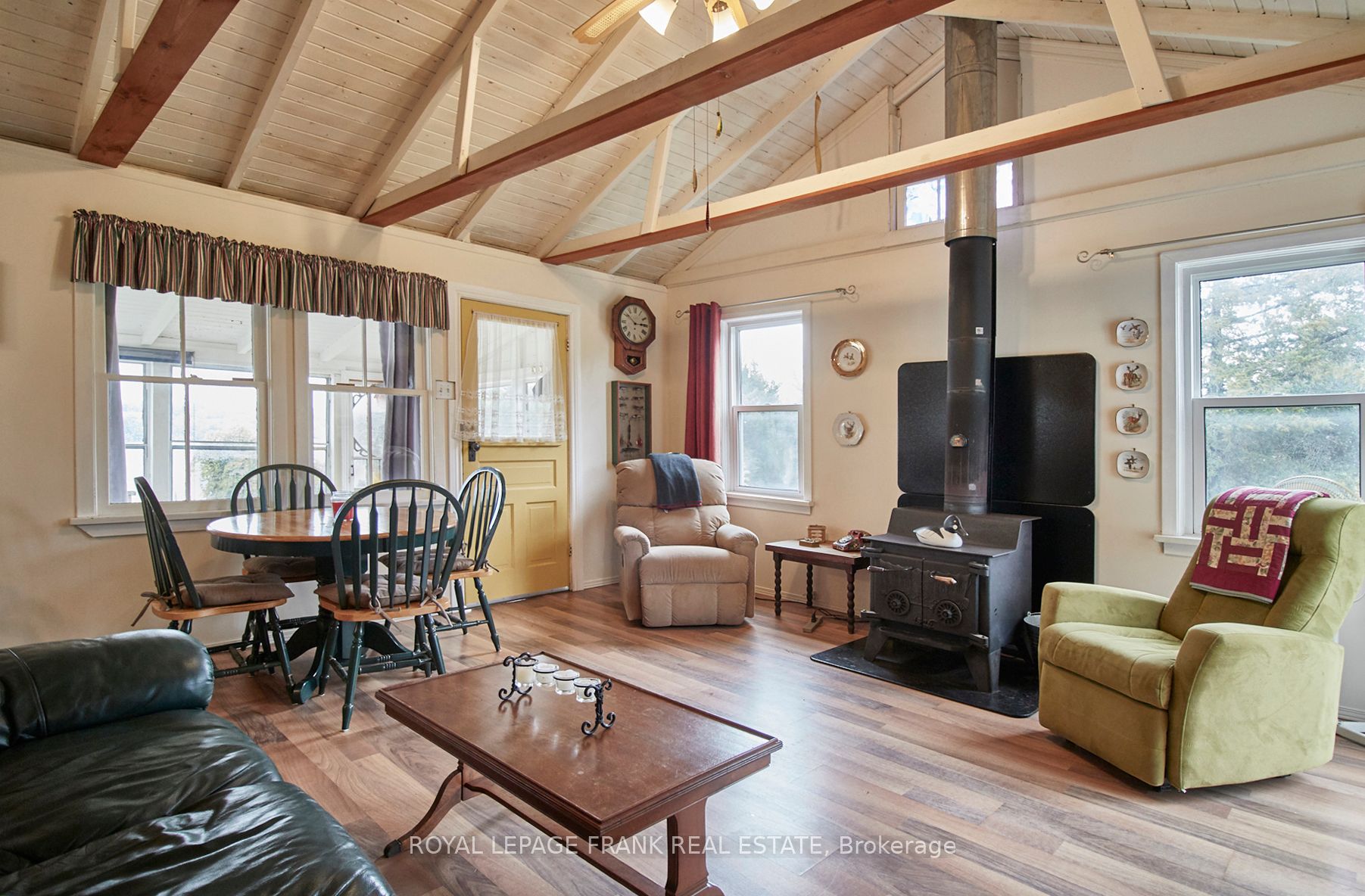 #unit 3 - 90 Mccracken Landing Road Property Photo 7