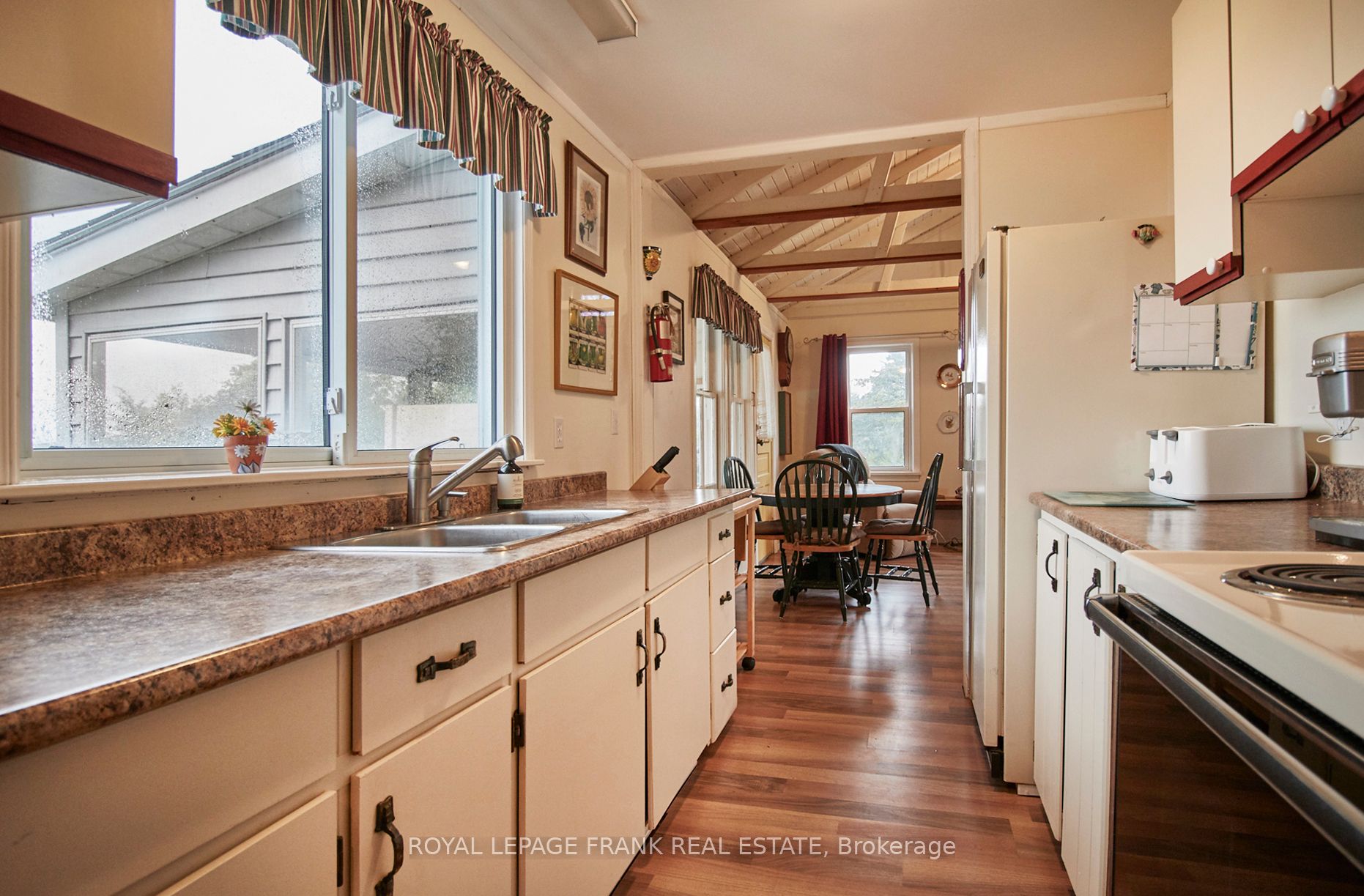 #unit 3 - 90 Mccracken Landing Road Property Photo 10