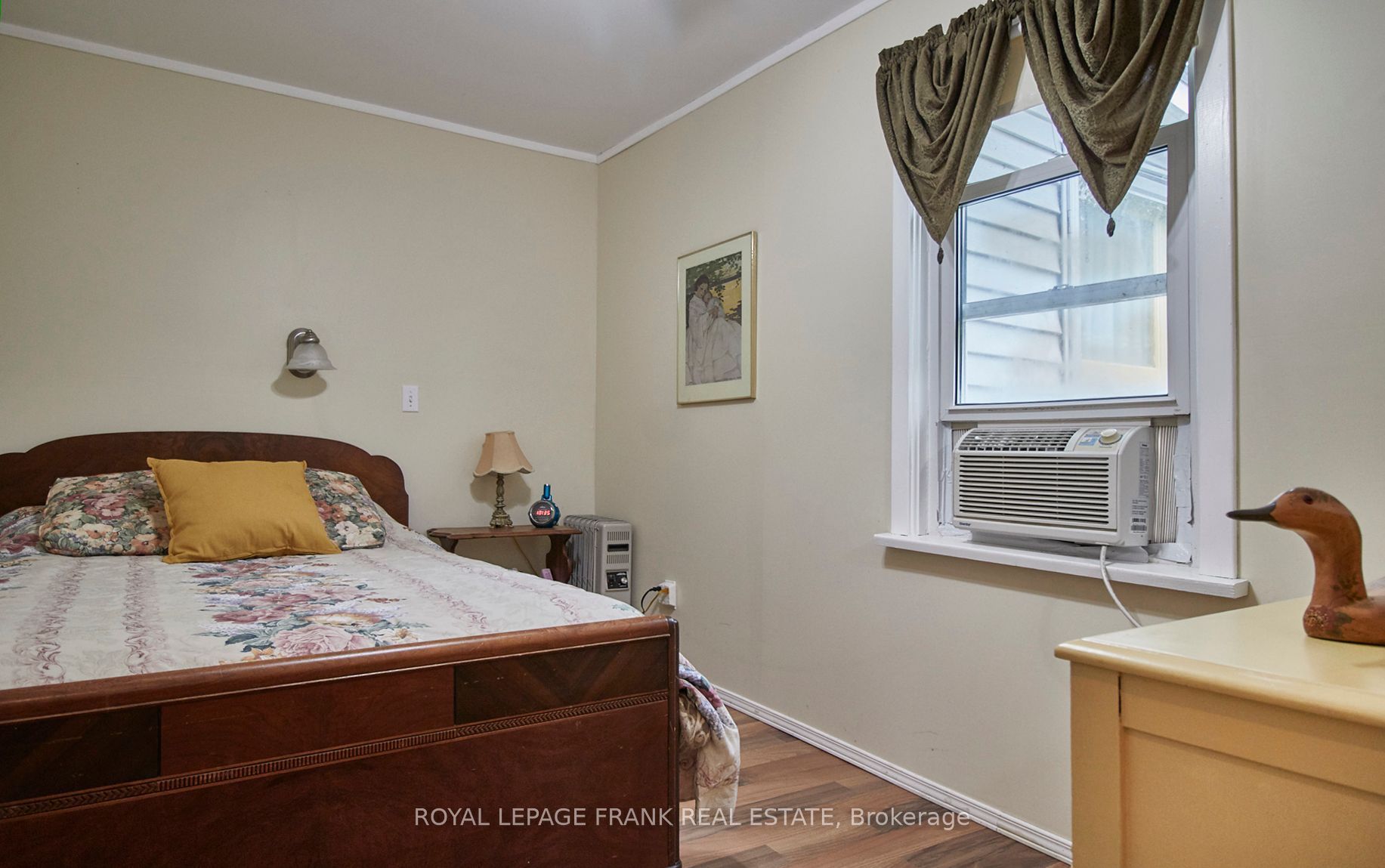 #unit 3 - 90 Mccracken Landing Road Property Photo 11