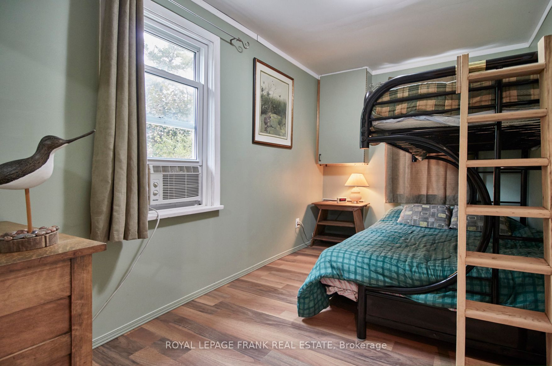 #unit 3 - 90 Mccracken Landing Road Property Photo 13