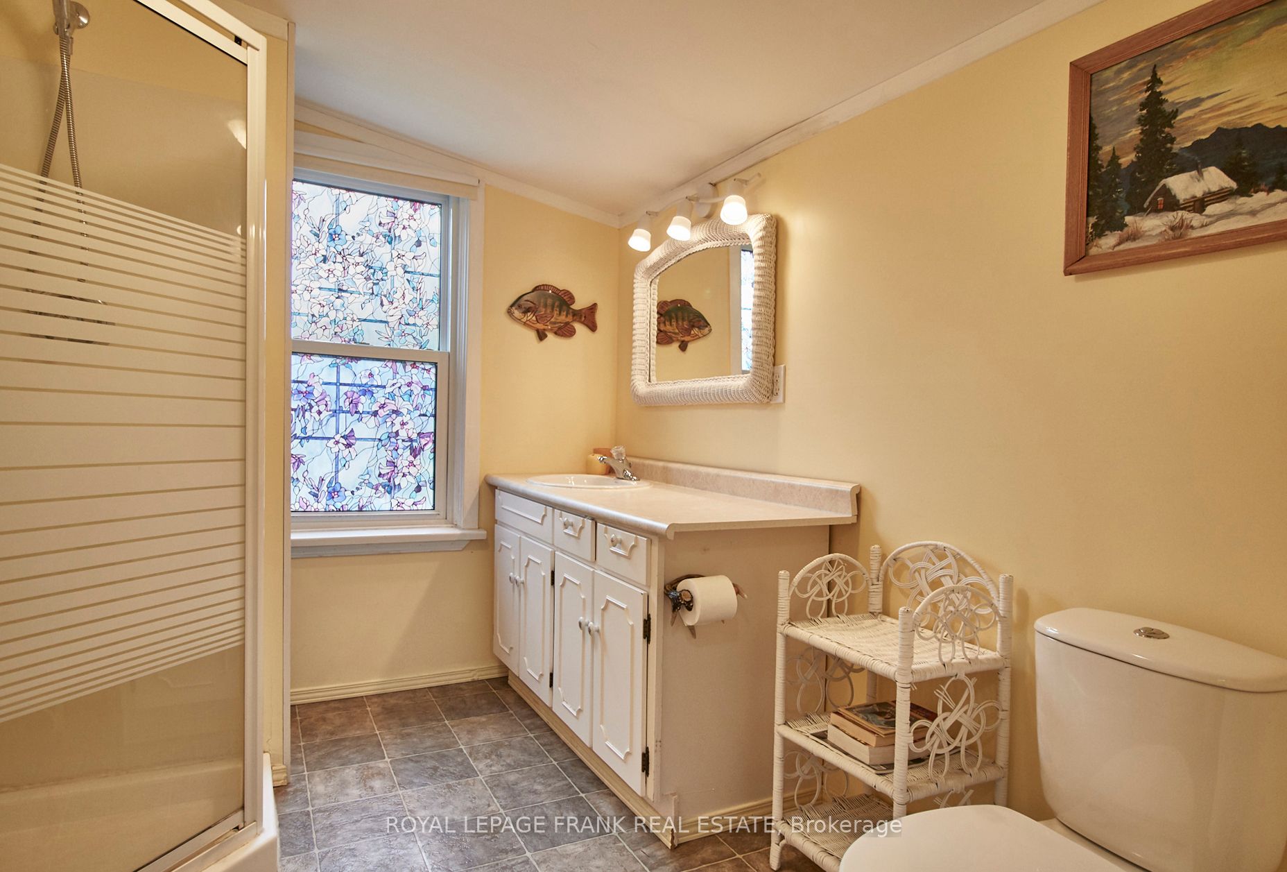#unit 3 - 90 Mccracken Landing Road Property Photo 15
