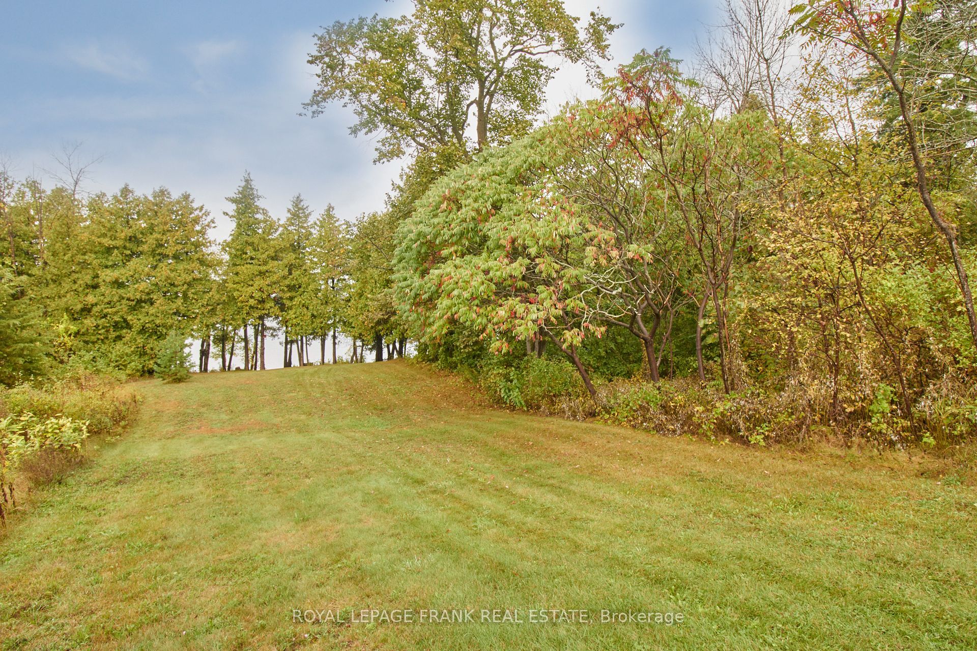 #unit 3 - 90 Mccracken Landing Road Property Photo 18