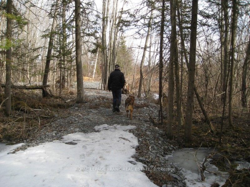 0 Mervin Line Property Photo 12