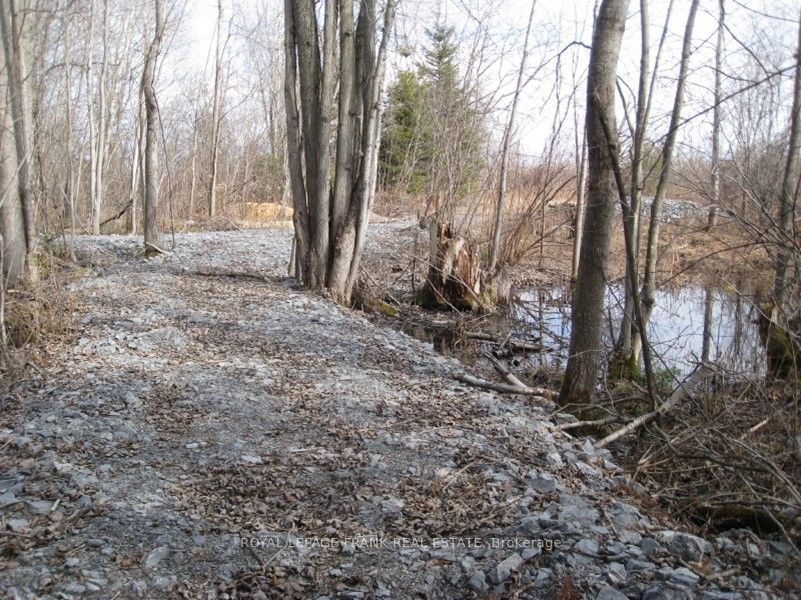 0 Mervin Line Property Photo 13