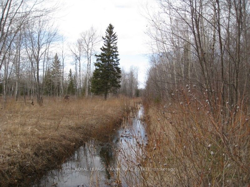 0 Mervin Line Property Photo 15