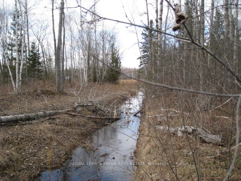 0 Mervin Line Property Photo 16