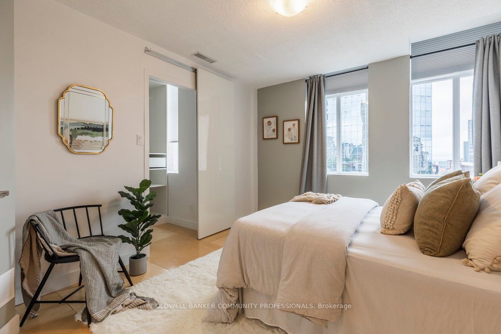 #702 - 36 James Street Property Photo 20