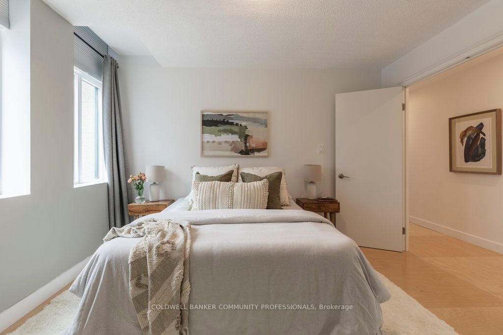 #702 - 36 James Street Property Photo 21