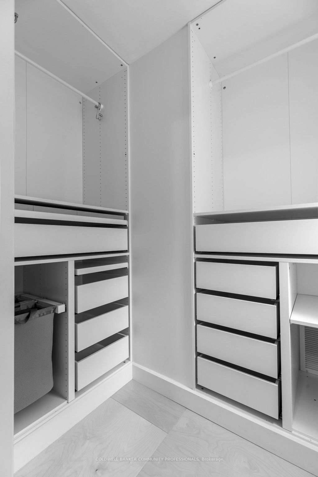 #702 - 36 James Street Property Photo 22