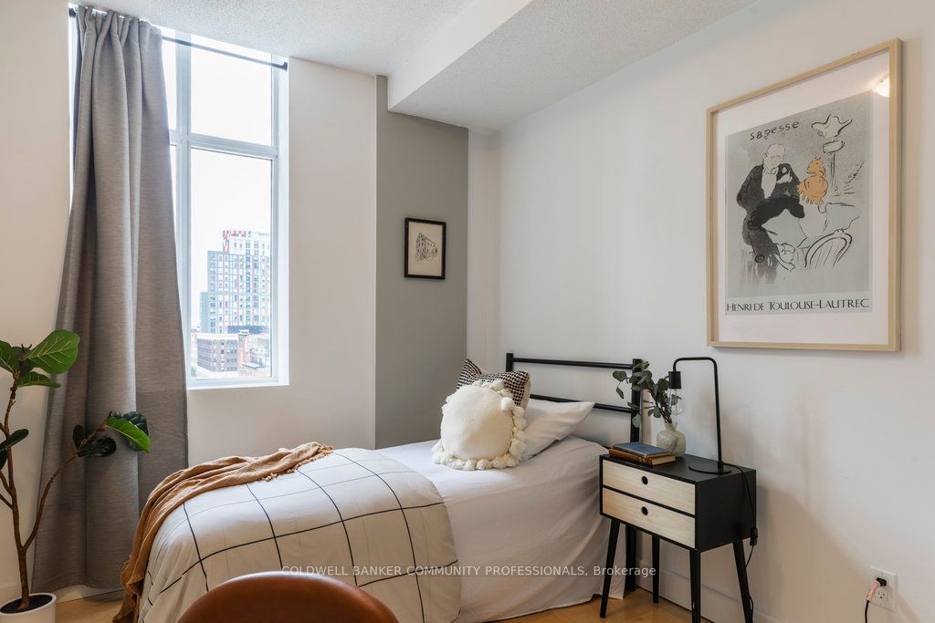 #702 - 36 James Street Property Photo 24