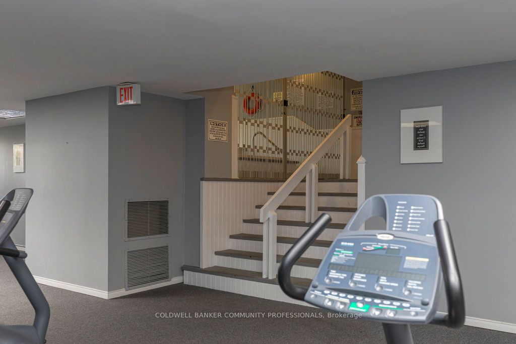 #702 - 36 James Street Property Photo 34