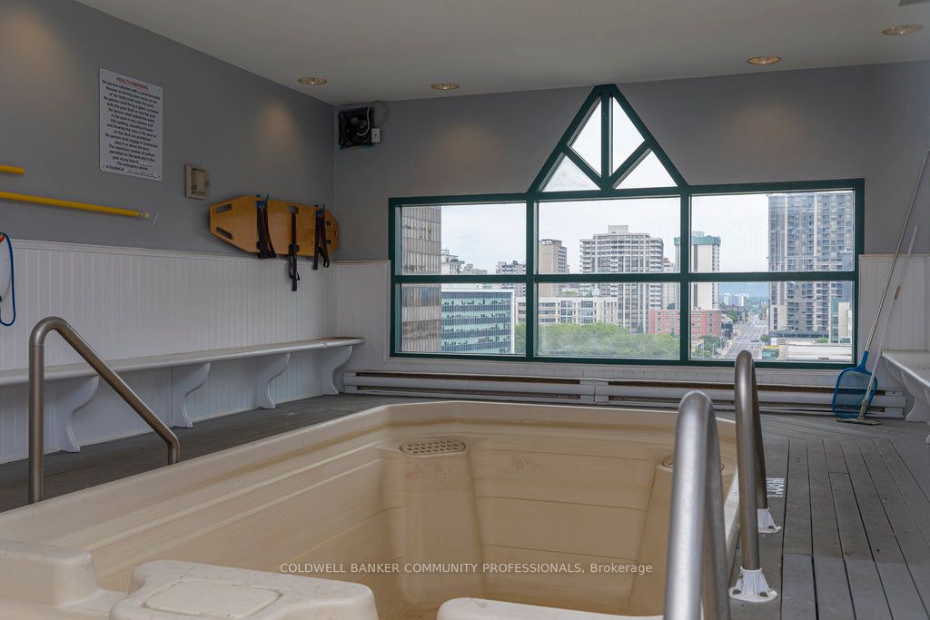 #702 - 36 James Street Property Photo 35