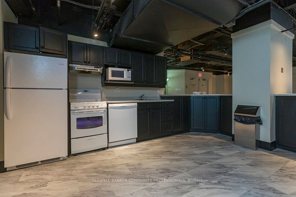 #702 - 36 James Street Property Photo 38