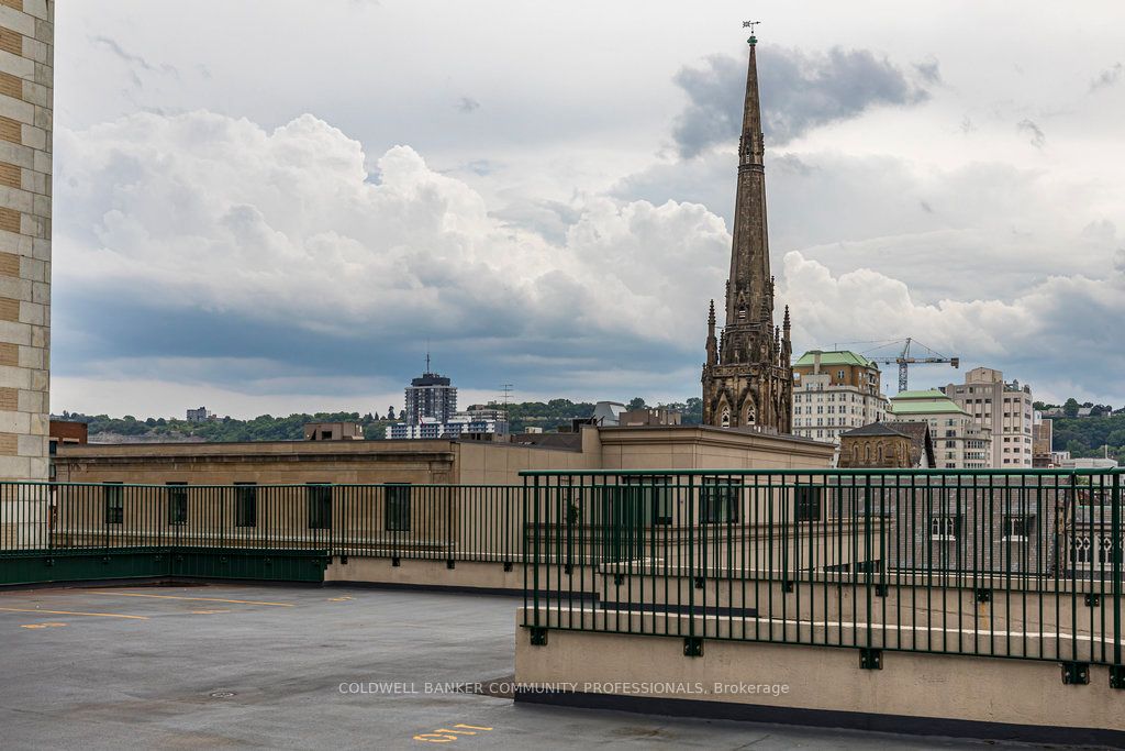 #702 - 36 James Street Property Photo 39