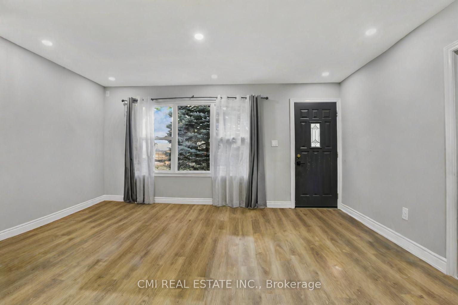 1226 Wigle Avenue Property Photo 4