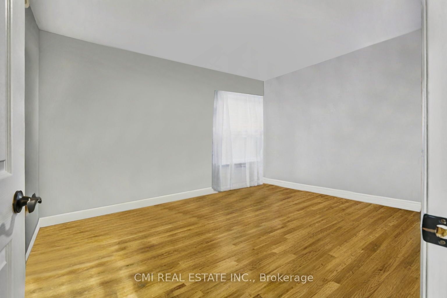 1226 Wigle Avenue Property Photo 6