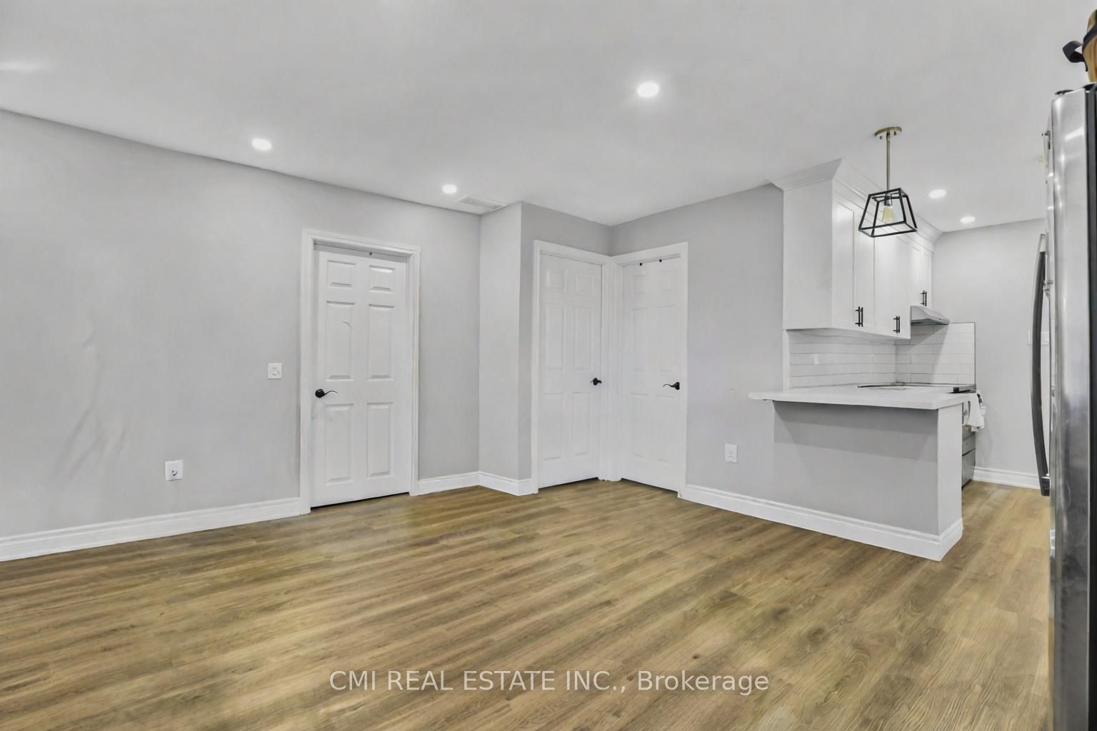 1226 Wigle Avenue Property Photo 7