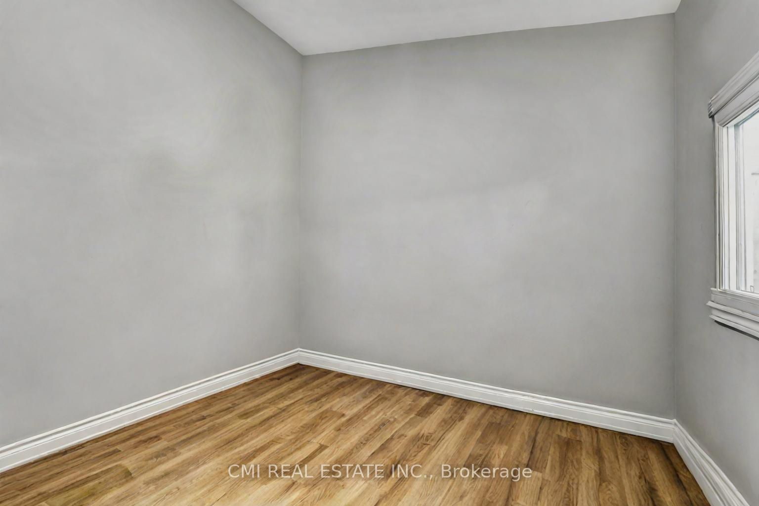 1226 Wigle Avenue Property Photo 8