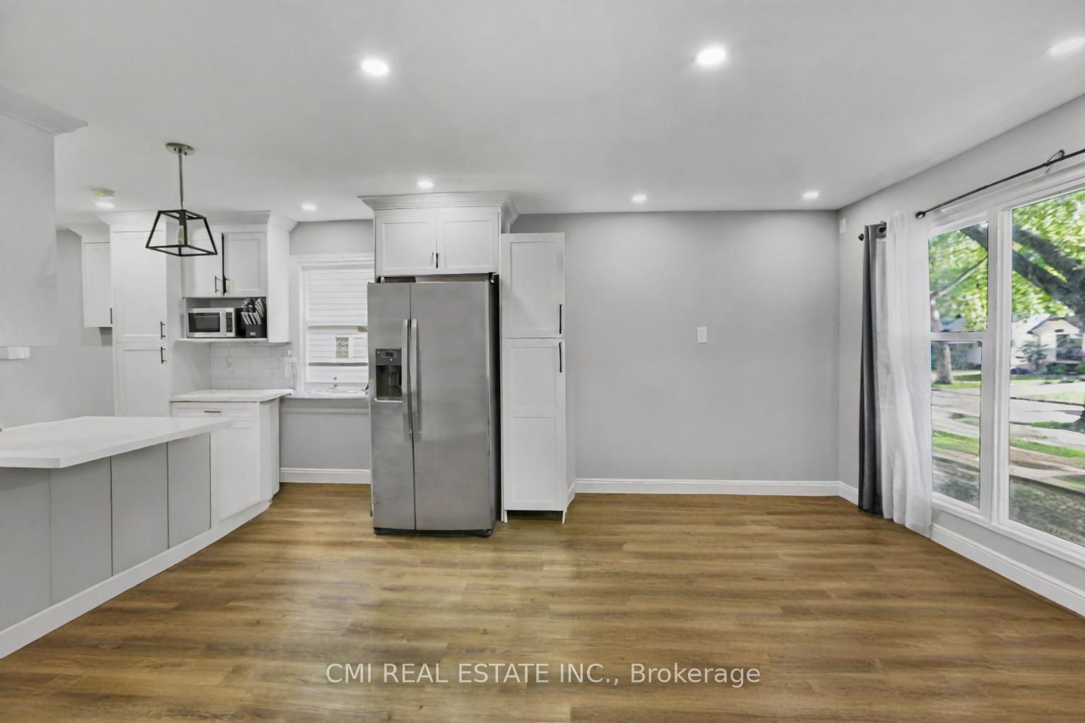 1226 Wigle Avenue Property Photo 9