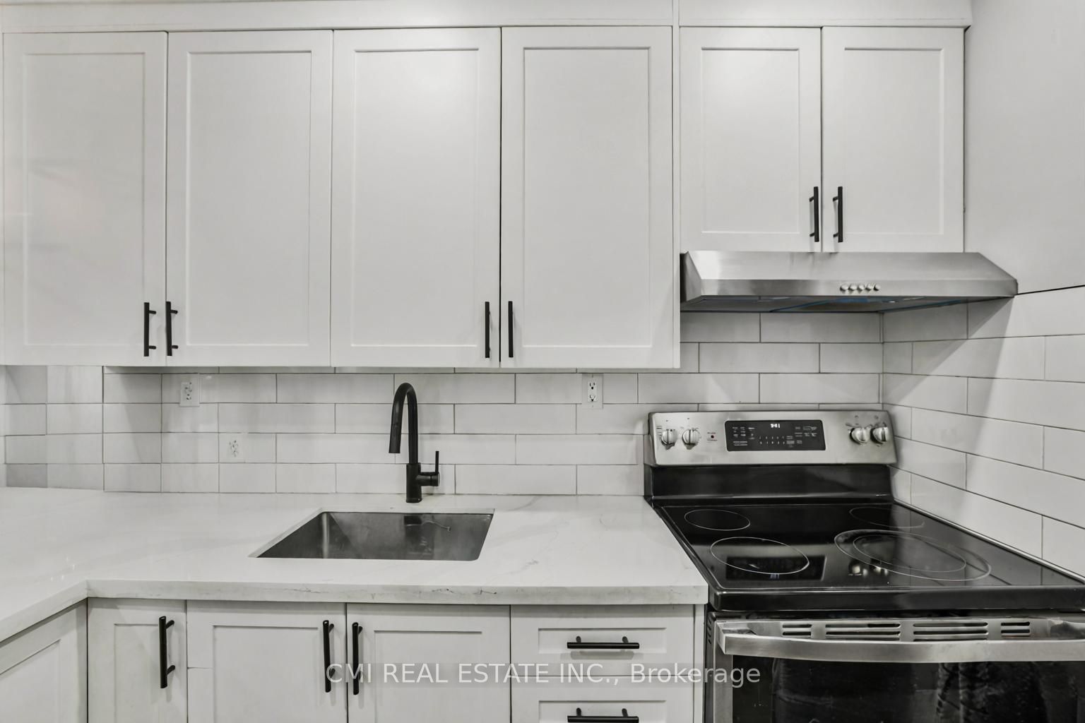 1226 Wigle Avenue Property Photo 10