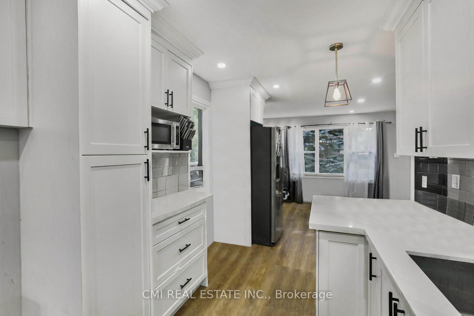 1226 Wigle Avenue Property Photo 11